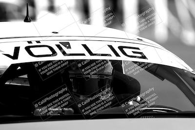 media/May-06-2023-PCA San Diego (Sat) [[abb7014659]]/Around the Pits/